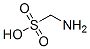 Y(ji)(gu)ʽ_87993-99-5Y(ji)(gu)ʽ