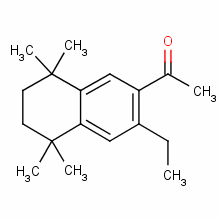 1-(3-һ-5,6,7,8-Ě-5,5,8,8-ļ׻-2-)-ͪY(ji)(gu)ʽ_88-29-9Y(ji)(gu)ʽ