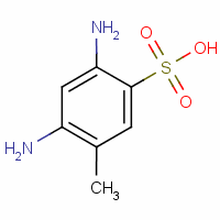 2,4--5-׻Y(ji)(gu)ʽ_88-52-8Y(ji)(gu)ʽ
