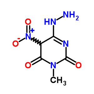 6-»-3-׻-5--5H--2,4-ͪYʽ_880-83-1Yʽ