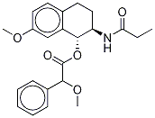 [1R-[1alpha(R*),2beta]]-alpha--1,2,3,4-Ě-7--2-[(1-)]-1-Y(ji)(gu)ʽ_88058-69-9Y(ji)(gu)ʽ