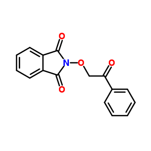 2-׻-1,3-ͪY(ji)(gu)ʽ_88073-05-6Y(ji)(gu)ʽ
