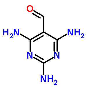 2,4,6--5-ȩY(ji)(gu)ʽ_88075-69-8Y(ji)(gu)ʽ