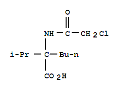 N-()-2--L-Yʽ_880765-84-4Yʽ