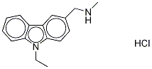 PhiKan-083 }}Y(ji)(gu)ʽ_880813-36-5Y(ji)(gu)ʽ