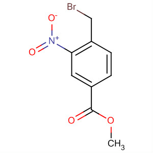 4-(׻)-3-Y(ji)(gu)ʽ_88089-94-5Y(ji)(gu)ʽ