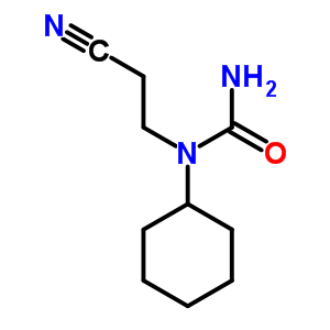 N-(2-һ)-N-h(hun)-Y(ji)(gu)ʽ_881-48-1Y(ji)(gu)ʽ