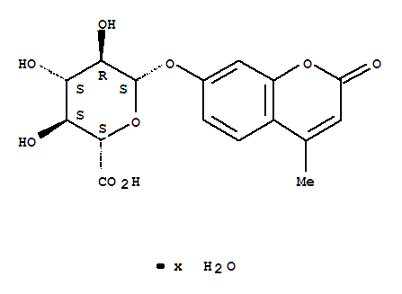 4-׻ͪ--D-ˮY(ji)(gu)ʽ_881005-91-0Y(ji)(gu)ʽ