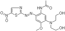 ɢ{(ln)AVY(ji)(gu)ʽ_88102-88-9Y(ji)(gu)ʽ