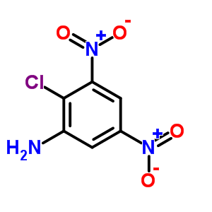 2--3,5--Y(ji)(gu)ʽ_88140-44-7Y(ji)(gu)ʽ