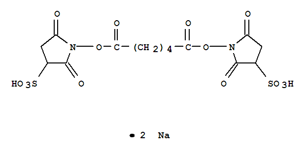 1,6-(2,5--3-ǻ-1-)c}(1:2)Y(ji)(gu)ʽ_881415-69-6Y(ji)(gu)ʽ