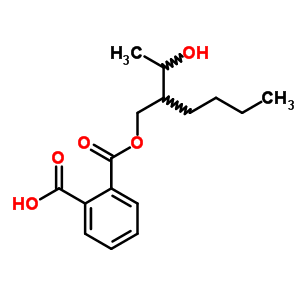 (2-​(1-​uһ)​)Y(ji)(gu)ʽ_88144-76-7Y(ji)(gu)ʽ
