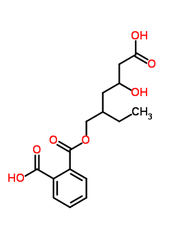 (5-​Ȼ-​2-​һ-​4-​u)Y(ji)(gu)ʽ_88162-10-1Y(ji)(gu)ʽ