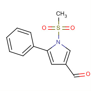 1-(׻)-5--1H--3-ȩY(ji)(gu)ʽ_881673-35-4Y(ji)(gu)ʽ