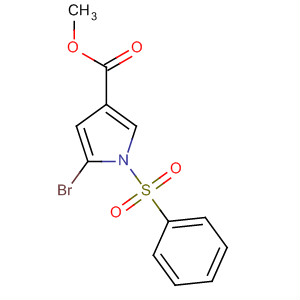 5--1-()-1H--3-Y(ji)(gu)ʽ_881673-80-9Y(ji)(gu)ʽ