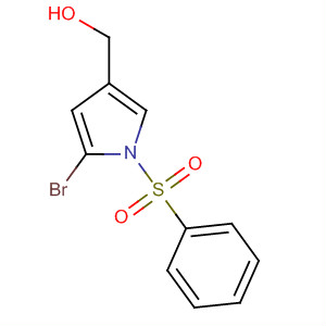 [5--1-()-1H--3-]״Y(ji)(gu)ʽ_881673-81-0Y(ji)(gu)ʽ
