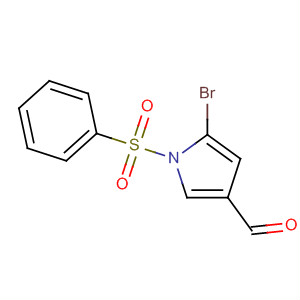 5--1-()-1H--3-ȩY(ji)(gu)ʽ_881673-82-1Y(ji)(gu)ʽ