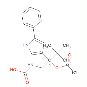 ׻[(5--1H--3-)׻]嶡Y(ji)(gu)ʽ_881673-96-7Y(ji)(gu)ʽ