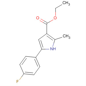 5-(4-)-2-׻-1H--3-Y(ji)(gu)ʽ_881674-04-0Y(ji)(gu)ʽ