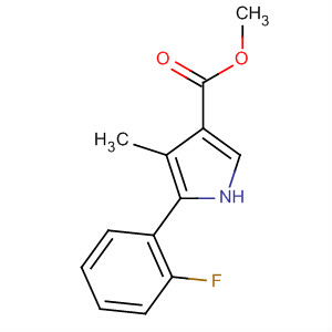 5-(2-)-4-׻-1H--3-Y(ji)(gu)ʽ_881674-07-3Y(ji)(gu)ʽ