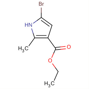 5--2-׻-1H--3-Y(ji)(gu)ʽ_881674-39-1Y(ji)(gu)ʽ