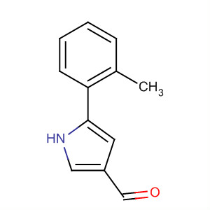 5-(2-׻)-1H--3-ȩY(ji)(gu)ʽ_881674-64-2Y(ji)(gu)ʽ