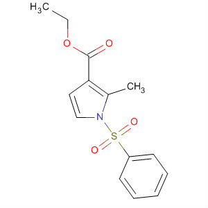 2-׻-1-()-1H--3-Y(ji)(gu)ʽ_881674-85-7Y(ji)(gu)ʽ