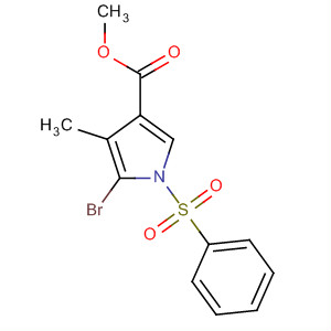 5--4-׻-1-()-1H--3-Y(ji)(gu)ʽ_881674-87-9Y(ji)(gu)ʽ