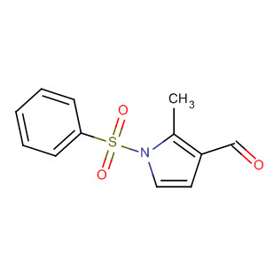2-׻-1-()-1H--3-ȩY(ji)(gu)ʽ_881675-94-1Y(ji)(gu)ʽ
