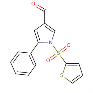 5--1-(2-Ի)-1H--3-ȩY(ji)(gu)ʽ_881676-06-8Y(ji)(gu)ʽ