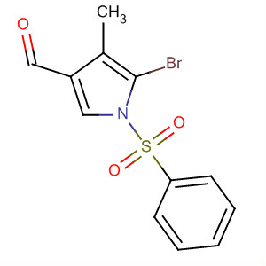 5--4-׻-1-()-1H--3-ȩY(ji)(gu)ʽ_881676-28-4Y(ji)(gu)ʽ