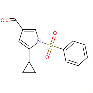 5-h(hun)-1-()-1H--3-ȩY(ji)(gu)ʽ_881676-52-4Y(ji)(gu)ʽ
