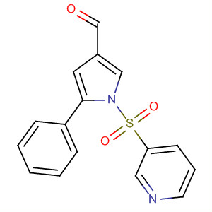 5--1-(-3-)-1H--3-ȩY(ji)(gu)ʽ_881676-90-0Y(ji)(gu)ʽ