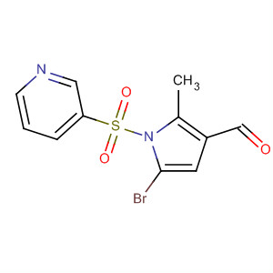 5--2-׻-1-(-3-)-1H--3-ȩY(ji)(gu)ʽ_881677-55-0Y(ji)(gu)ʽ
