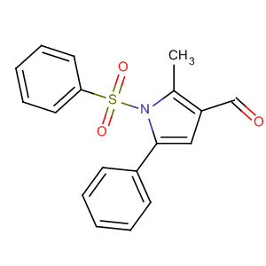 2-׻-5--1-()-1H--3-ȩY(ji)(gu)ʽ_881678-67-7Y(ji)(gu)ʽ