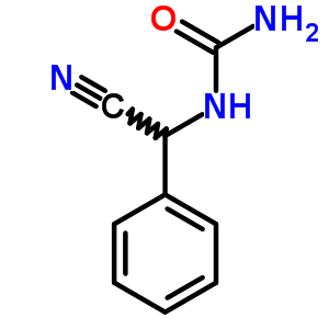 N-(׻)-Y(ji)(gu)ʽ_88169-89-5Y(ji)(gu)ʽ