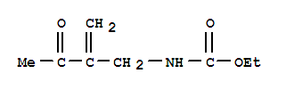 (2-׻-3-)Y(ji)(gu)ʽ_881691-01-6Y(ji)(gu)ʽ