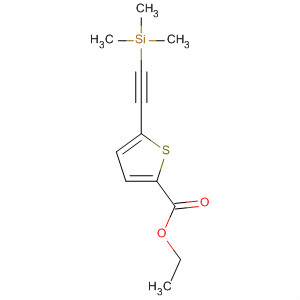 5-(2-׻׹Ȳ-1-)--2-Y(ji)(gu)ʽ_881736-66-9Y(ji)(gu)ʽ