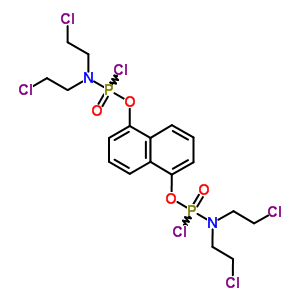 N-[[5-[p(2-һ)--]-1-]--]-2--n-(2-һ)ҰY(ji)(gu)ʽ_88181-22-0Y(ji)(gu)ʽ