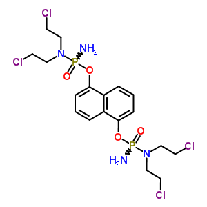 N-[-[5-[-[p(2-һ)]]-1-]-]-2--n-(2-һ)ҰY(ji)(gu)ʽ_88181-23-1Y(ji)(gu)ʽ