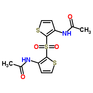 N-[2-(3--2-)-3-]Y(ji)(gu)ʽ_88202-73-7Y(ji)(gu)ʽ