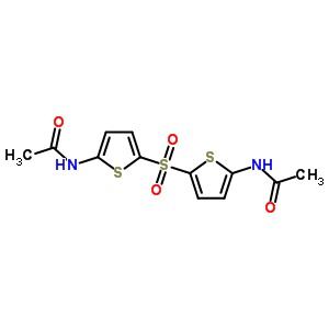 N-[5-(5--2-)-2-]Y(ji)(gu)ʽ_88202-75-9Y(ji)(gu)ʽ