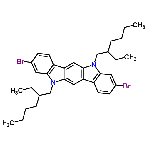 3,9--5,11-p(2-һ)-5,11Ტ[3,2-b]Y(ji)(gu)ʽ_882066-04-8Y(ji)(gu)ʽ