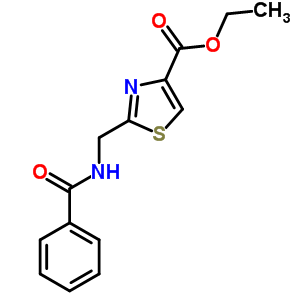 2-[()׻]-4-Y(ji)(gu)ʽ_88219-00-5Y(ji)(gu)ʽ
