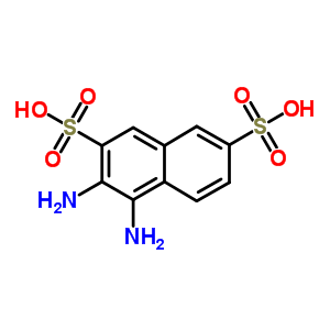 3,4--2,7-Y(ji)(gu)ʽ_88246-88-2Y(ji)(gu)ʽ