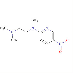 N-[2-(׻)һ]-n-׻-n-(5--2-)Y(ji)(gu)ʽ_882873-18-9Y(ji)(gu)ʽ
