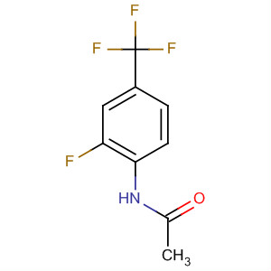 N-(2--4-(׻))Y(ji)(gu)ʽ_88288-14-6Y(ji)(gu)ʽ
