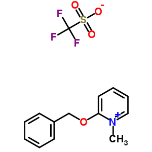 2-S-1-׻׻}Y(ji)(gu)ʽ_882980-43-0Y(ji)(gu)ʽ