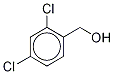 2,4-S-D2Yʽ_883001-15-8Yʽ
