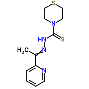 N-(1--2-һ)-4-Y(ji)(gu)ʽ_88324-30-5Y(ji)(gu)ʽ